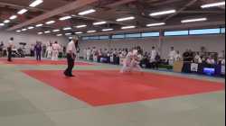 Mat 1 - EA Open - Contest 29