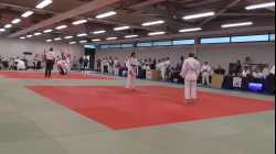 Mat 1 - EA Open - Contest 28