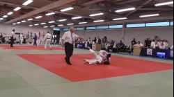 Mat 1 - EA Open - Contest 27