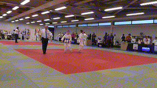 Mat 1 - EA Open - Contest 26