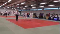 Mat 1 - EA Open - Contest 26