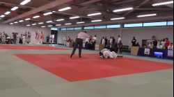 Mat 1 - EA Open - Contest 25