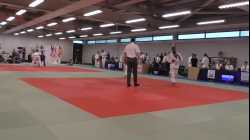 Mat 1 - EA Open - Contest 24