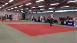 Mat 1 - EA Open - Contest 23