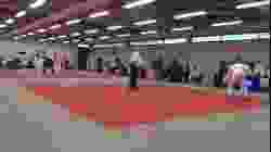 Mat 1 - EA Open - Contest 22