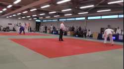 Mat 1 - EA Open - Contest 22