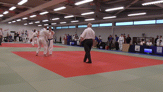 Mat 1 - EA Open - Contest 21