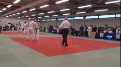 Mat 1 - EA Open - Contest 21