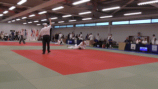 Mat 1 - EA Open - Contest 20