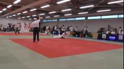 Mat 1 - EA Open - Contest 20