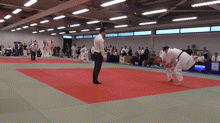Mat 1 - EA Open - Contest 19