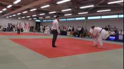 Mat 1 - EA Open - Contest 19