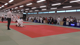 Mat 1 - EA Open - Contest 18