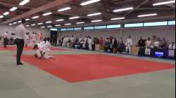 Mat 1 - EA Open - Contest 18