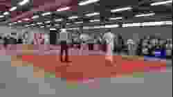 Mat 1 - EA Open - Contest 17