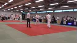 Mat 1 - EA Open - Contest 17