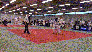 Mat 1 - EA Open - Contest 16