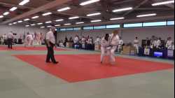 Mat 1 - EA Open - Contest 16