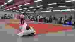 Mat 1 - EA Open - Contest 15