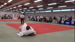 Mat 1 - EA Open - Contest 15