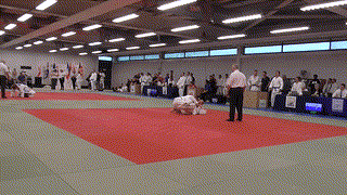 Mat 1 - EA Open - Contest 14