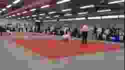 Mat 1 - EA Open - Contest 14