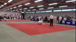 Mat 1 - EA Open - Contest 14