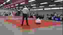 Mat 1 - EA Open - Contest 13