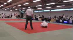 Mat 1 - EA Open - Contest 13