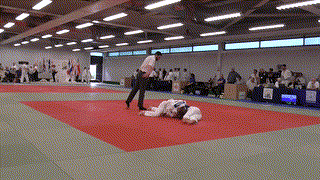 Mat 1 - EA Open - Contest 12