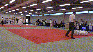 Mat 1 - EA Open - Contest 11