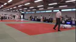 Mat 1 - EA Open - Contest 11