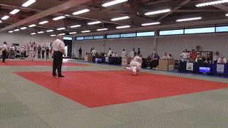 Mat 1 - EA Open - Contest 10
