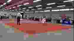 Mat 1 - EA Open - Contest 10