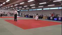 Mat 1 - EA Open - Contest 10