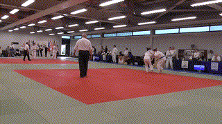 Mat 1 - EA Open - Contest 09