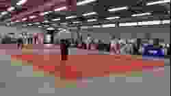 Mat 1 - EA Open - Contest 09