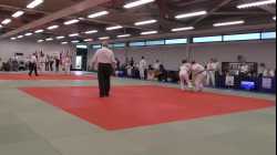 Mat 1 - EA Open - Contest 09