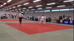 Mat 1 - EA Open - Contest 08