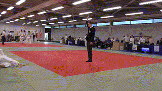 Mat 1 - EA Open - Contest 07