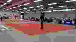 Mat 1 - EA Open - Contest 07