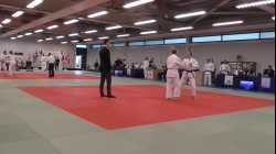 Mat 1 - EA Open - Contest 06