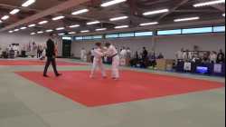 Mat 1 - EA Open - Contest 05