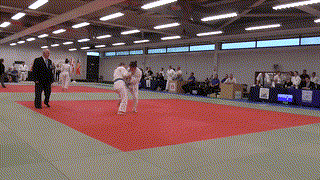 Mat 1 - EA Open - Contest 04
