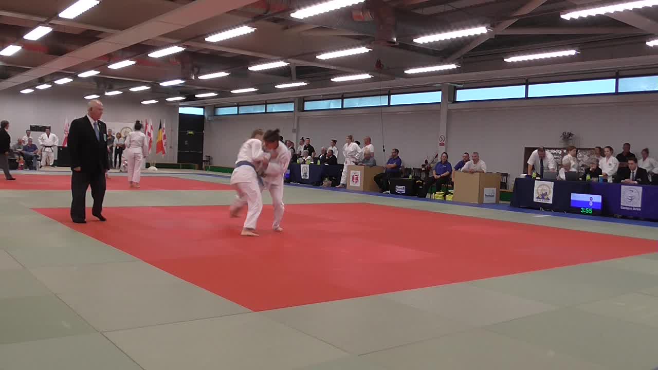 Mat 1 - EA Open - Contest 04
