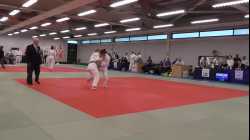 Mat 1 - EA Open - Contest 04