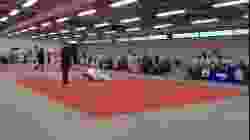 Mat 1 - EA Open - Contest 03