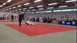 Mat 1 - EA Open - Contest 03