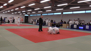 Mat 1 - EA Open - Contest 01